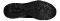  ASICS PATRIOT 8  (USA:10, EU:44)