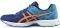  ASICS GEL-ESSENT 2  / (USA:8.5, EU:42)
