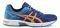 �������� ASICS GEL-ESSENT 2 ���� ����/�������...