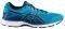 �������� ASICS GEL-GALAXY 9 ���� ����/����� (...