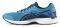  ASICS GEL-GALAXY 9  / (USA:11.5, EU:46)