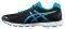  ASICS GEL-IMPRESSION 9 /  (USA:9, EU:42.5)