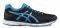 �������� ASICS GEL-IMPRESSION 9 �����/���� ��...