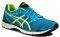 ΠΑΠΟΥΤΣΙ ASICS GEL-EXCITE 4 ΜΠΛΕ ΡΟΥΑ/ΚΙΤΡΙΝΟ (USA:11, EU:45) ΠΑΠΟΥΤΣΙ ASICS GEL-EXCITE 4 ΜΠΛΕ ΡΟΥΑ/ΚΙΤΡΙΝΟ (USA:11, EU:45)