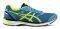ΠΑΠΟΥΤΣΙ ASICS GEL-EXCITE 4 ΜΠΛΕ ΡΟΥΑ/ΚΙΤΡΙΝΟ (USA:11.5, EU:46) ΠΑΠΟΥΤΣΙ ASICS GEL-EXCITE 4 ΜΠΛΕ ΡΟΥΑ/ΚΙΤΡΙΝΟ (USA:11.5, EU:46)
