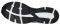 ΠΑΠΟΥΤΣΙ ASICS GEL-EXCITE 4 ΜΠΛΕ ΡΟΥΑ/ΚΙΤΡΙΝΟ (USA:11.5, EU:46) ΠΑΠΟΥΤΣΙ ASICS GEL-EXCITE 4 ΜΠΛΕ ΡΟΥΑ/ΚΙΤΡΙΝΟ (USA:11.5, EU:46)