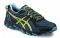  ASICS GEL-SONOMA 2 G-TX / (USA:12, EU:46.5)