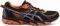  ASICS GEL-SONOMA 2 / (USA:...