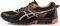  ASICS GEL-SONOMA 2 / (USA:11, EU:45)