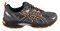  ASICS GEL-VENTURE 5 /...