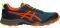 �������� ASICS GEL-FUJI TRABUCO 5 ����/������...