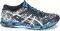  ASICS GEL-NOOSA TRI 11 / ...