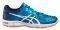  ASICS GEL-BEYOND 5 /