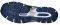  ASICS GEL-NETBURNER BALLISTIC / (USA:8, EU:41.5)