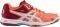  ASICS GEL-ROCKET 7 / (USA:9, EU:40.5)