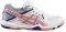  ASICS GEL-TASK / (USA:8, ...