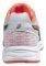  ASICS GEL-TASK / (USA:8, EU:39.5)