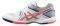  ASICS GEL-TASK / (USA:8, EU:39.5)