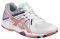  ASICS GEL-TASK / (USA:8, EU:39.5)