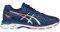 �������� ASICS GEL-KAYANO 23 ����/������ (USA...