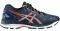  ASICS GEL-NIMBUS 18 / (USA:7,...