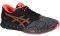 ASICS FUZEX / (USA:8, EU:...
