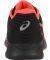  ASICS FUZEX / (USA:8, EU:39.5)