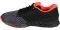  ASICS FUZEX / (USA:8, EU:39.5)