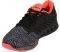  ASICS FUZEX / (USA:8, EU:39.5)