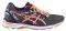 �������� ASICS GEL-EXCITE 4 �������/������