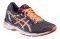 �������� ASICS GEL-EXCITE 4 �������/������ (U...