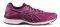 �������� ASICS GEL-GALAXY 9 ������ (USA:8.5, ...