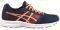 �������� ASICS PATRIOT 8 ����/������