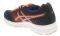  ASICS PATRIOT 8 / (USA:8, EU:39.5)
