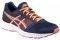  ASICS PATRIOT 8 / (USA:8, EU:39.5)