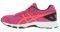  ASICS GEL-GALAXY 9 GS  (USA:6, EU:39)