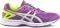 �������� ASICS GEL-GALAXY 9 GS ���