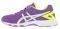  ASICS GEL-GALAXY 9 GS  (USA:6.5, EU:39.5)