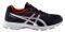  ASICS GEL-GALAXY 9 GS / ...