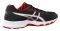  ASICS GEL-GALAXY 9 GS / (USA:7, EU:40)