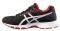  ASICS GEL-GALAXY 9 GS / (USA:7, EU:40)