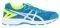 �������� ASICS GEL-GALAXY 9 GS ���� ���� (USA...