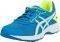  ASICS GEL-GALAXY 9 GS   (USA:7, EU:40)
