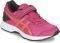  ASICS PRE GALAXY 9 PS  (USA:K10, EU:27)