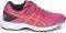  ASICS PRE GALAXY 9 PS  (USA:1.5, ...