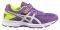 �������� ASICS PRE GALAXY 9 PS ���