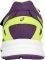  ASICS PRE GALAXY 9 PS  (USA:K12, EU:30)