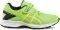  ASICS PRE GALAXY 9 PS  (USA:K13, EU:31.5)