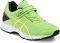  ASICS PRE GALAXY 9 PS  (USA:K13, EU:31.5)