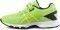  ASICS PRE GALAXY 9 PS  (USA:K13, EU:31.5)